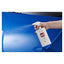 Autoglym Rapid Detailer 500 Ml., Glans genopfrisker - GreenGoing