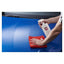 Autoglym Rapid Detailer 500 Ml., Glans genopfrisker - GreenGoing