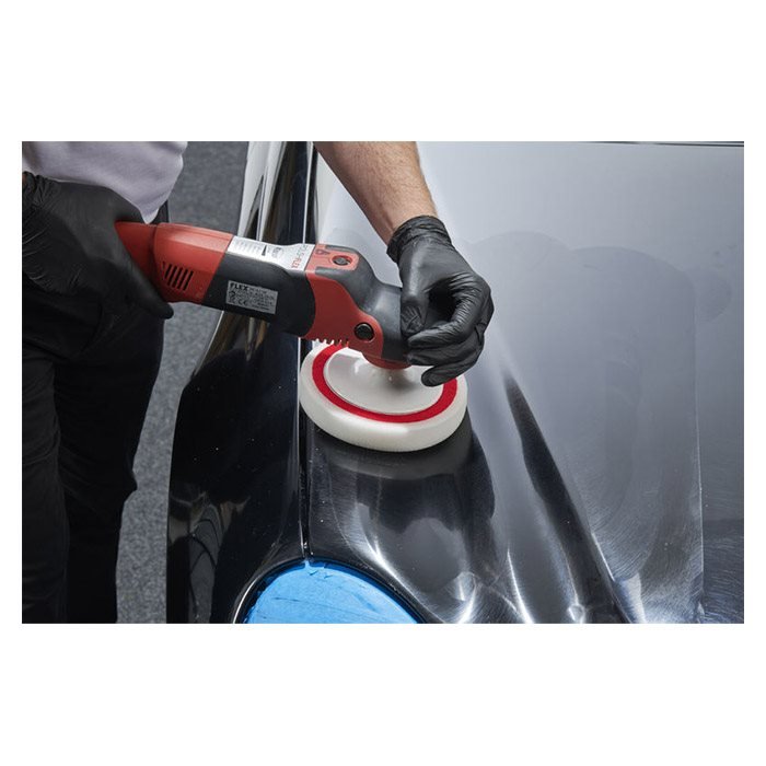 Autoglym Rapid Renovator Plus 1L Polermiddel - GreenGoing
