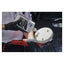 Autoglym Rapid Renovator Plus 1L Polermiddel - GreenGoing
