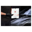 Autoglym Reflow 5 Stk. Rensesvamp - GreenGoing