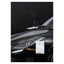 Autoglym Reflow 5 Stk. Rensesvamp - GreenGoing