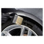 Autoglym Rubber Plus Cleaner 5L Plast og gummifornyer - GreenGoing