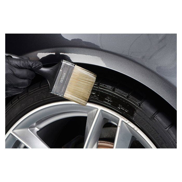 Autoglym Rubber Plus Cleaner 5L Plast og gummifornyer - GreenGoing