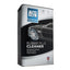 Autoglym Rubber Plus Cleaner 5L Plast og gummifornyer - GreenGoing