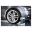 Autoglym Rubber Plus Cleaner 5L Plast og gummifornyer - GreenGoing