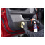 Autoglym Silicone Free Sheen 5L Silikonefri vinylmakeup - GreenGoing
