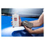 Autoglym Super Resin Polish 1 Ltr. - GreenGoing