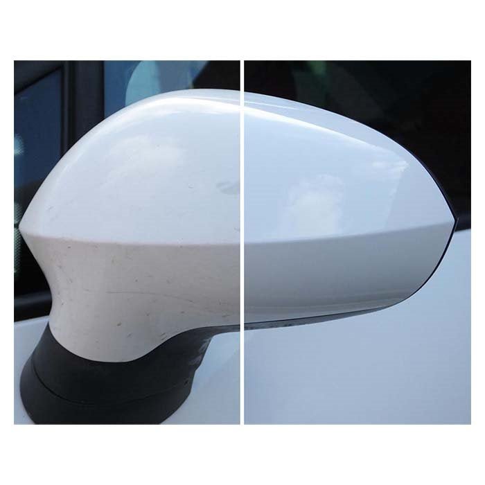 Autoglym Super Resin Polish 1 Ltr. - GreenGoing