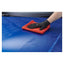 Autoglym Super Resin Polish 1 Ltr. - GreenGoing