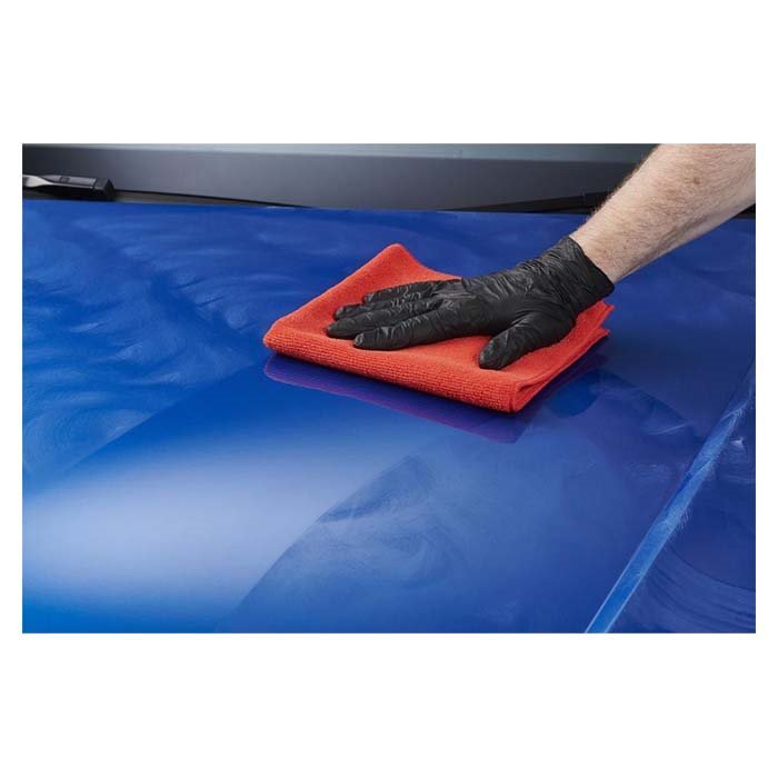 Autoglym Super Resin Polish 1 Ltr. - GreenGoing
