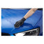 Autoglym Super Resin Polish 1 Ltr. - GreenGoing
