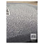 Autoglym Super Resin Polish 1 Ltr. - GreenGoing