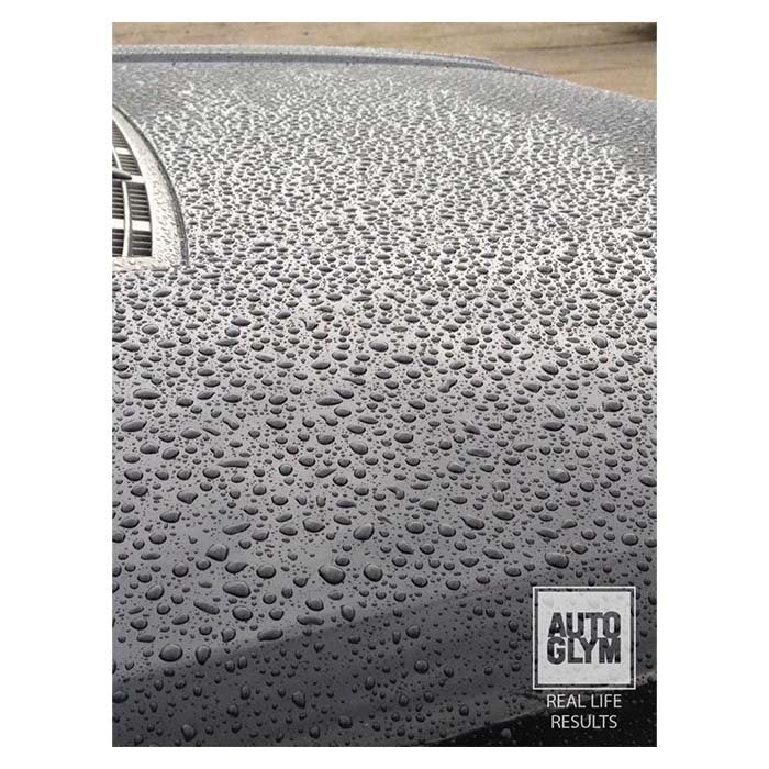 Autoglym Super Resin Polish 1 Ltr. - GreenGoing