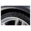 Autoglym Tyre Dressing 5L High Gloss Dækglans - GreenGoing