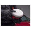 Autoglym UHD Polishing Compound Kit Polermiddel - GreenGoing