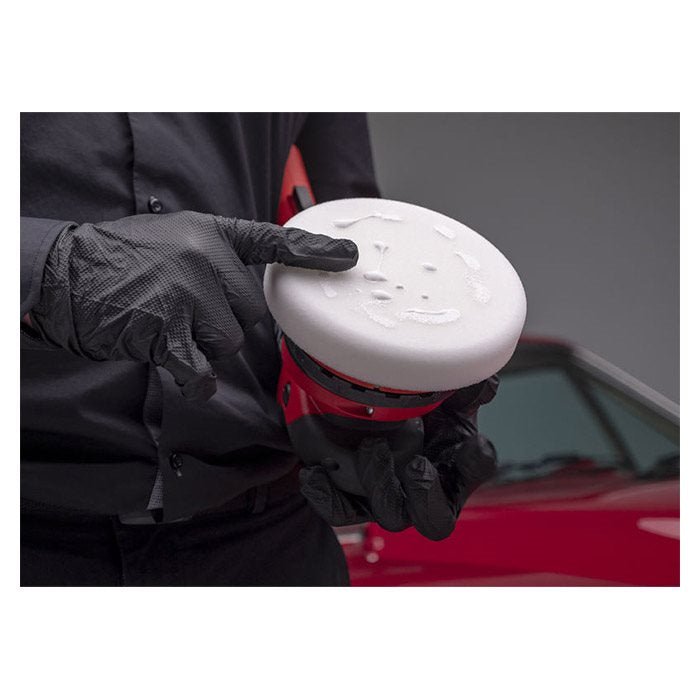 Autoglym UHD Polishing Compound Kit Polermiddel - GreenGoing
