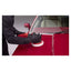 Autoglym UHD Polishing Compound Kit Polermiddel - GreenGoing