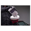 Autoglym UHD Polishing Compound Kit Polermiddel - GreenGoing