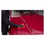 Autoglym UHD Polishing Compound Kit Polermiddel - GreenGoing