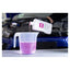 Autoglym Ultimate Screenwash 500ml Sprinklerkoncentrat - GreenGoing