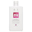 Autoglym Ultimate Screenwash 500ml Sprinklerkoncentrat - GreenGoing