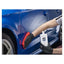Autoglym Ultra Deep Shine Polish 500 ml. - GreenGoing