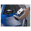 Autoglym Ultra Deep Shine Polish 500 ml. - GreenGoing