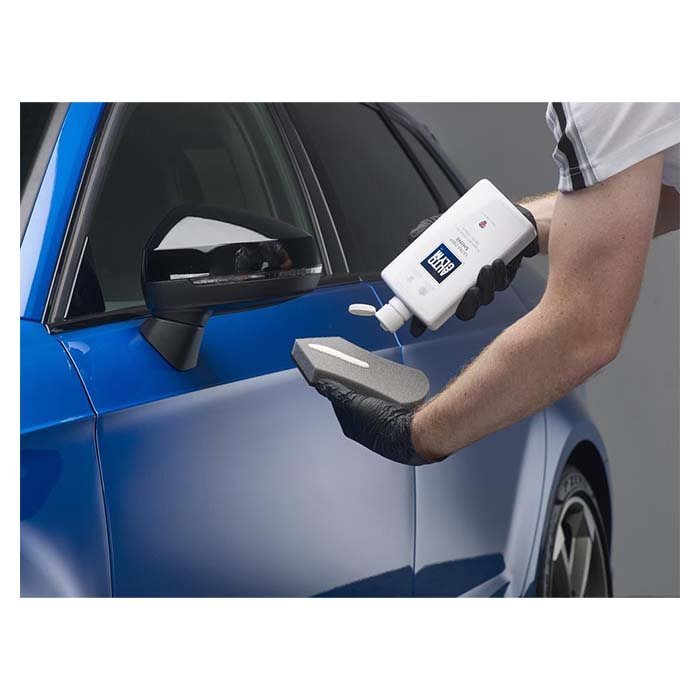 Autoglym Ultra Deep Shine Polish 500 ml. - GreenGoing