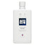 Autoglym Ultra Deep Shine Polish 500 ml. - GreenGoing
