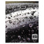 Autoglym Ultra Deep Shine Polish 500 ml. - GreenGoing