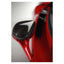 Autoglym Ultra High Definition Ceramic Coating - GreenGoing