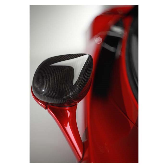 Autoglym Ultra High Definition Ceramic Coating - GreenGoing