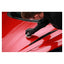 Autoglym Ultra High Definition Wax - GreenGoing