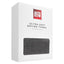 Autoglym Ultra - Soft Microfiber håndklæde - GreenGoing