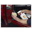 Autoglym Vinyl & Rubber Care 500 Ml - GreenGoing