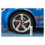 Autoglym Wheel Cleaning Mousse 500ml fælgrens spray - GreenGoing