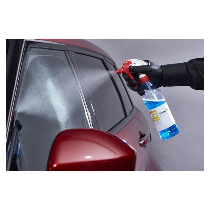 Autoglym Window Clean 5L Glasrens - GreenGoing