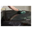 Autoglym Window Clean 5L Glasrens - GreenGoing