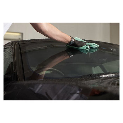 Autoglym Window Clean 5L Glasrens - GreenGoing