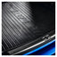 Bagagerumsbakke Skoda Enyaq iV 2020 - nederst - GreenGoing