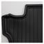 Bagagerumsbakke Skoda Enyaq iV 2020 - nederst - GreenGoing