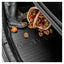Bagagerumsbakke Skoda Enyaq iV 2020 - nederst - GreenGoing