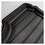 Bagagerumsbakke Tesla Model 3 Highland 2024- - GreenGoing