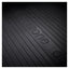 Bagagerumsbakke VW ID.4/5 2020 - GreenGoing