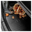 Bagagerumsbakke VW ID.5 SUV 2022 - GreenGoing
