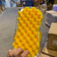 Bilsvamp Sonax Big & Soft Carwash Sponge - GreenGoing