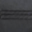 BMW iX EV 2021+ TASKESÆT TIL BAGAGERUM 5 STK - GreenGoing