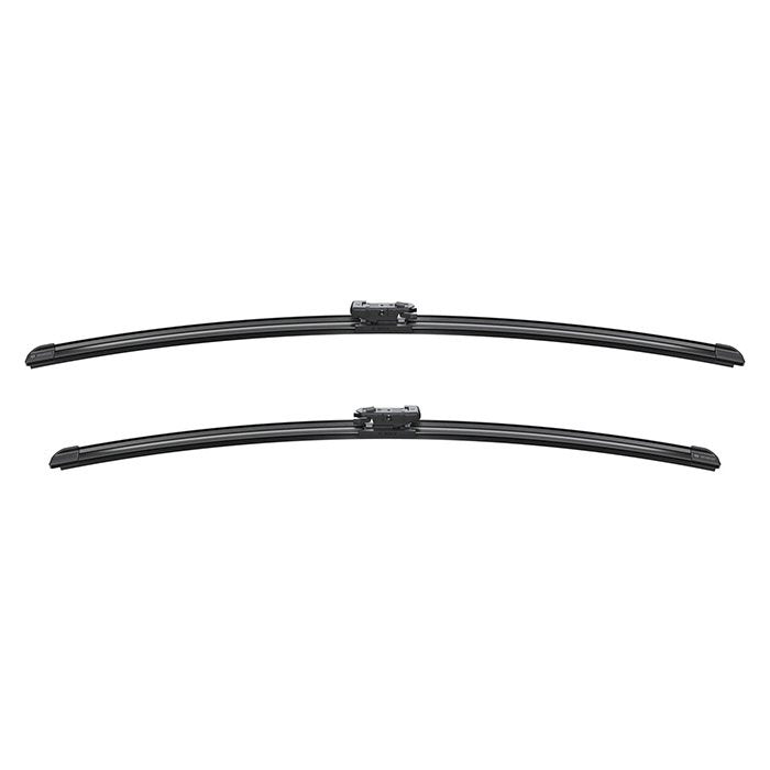 Bosch Aerotwin Flatblade sæt A121S - GreenGoing