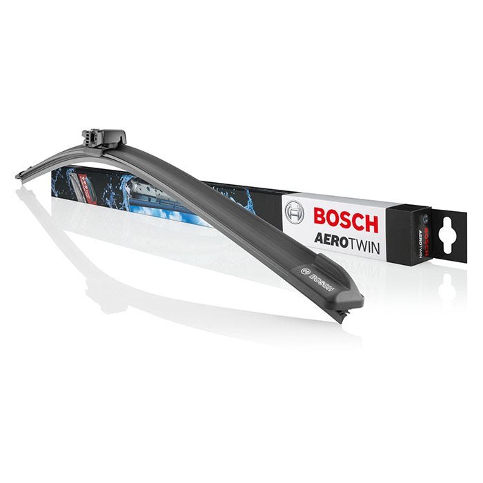 Bosch Aerotwin Flatblade sæt A121S - GreenGoing